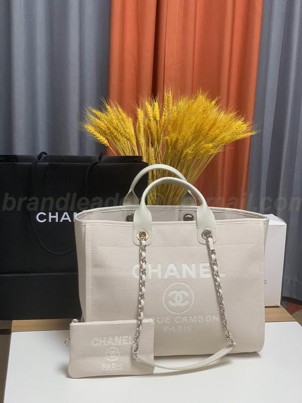 Chanel Handbags 1068